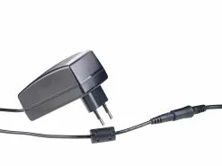 Newgen Medicals Massagesitzauflage:Shiatsu-Sitzauflage Für Rückenmassage, Mit IR-Tiefenwärme & Vibration 27 Newgen Medicals Massagesitzauflage:Shiatsu-Sitzauflage Für Rückenmassage, Mit IR-Tiefenwärme & Vibration -Sitzmöbel Verkaufsgeschäft nx8810 10