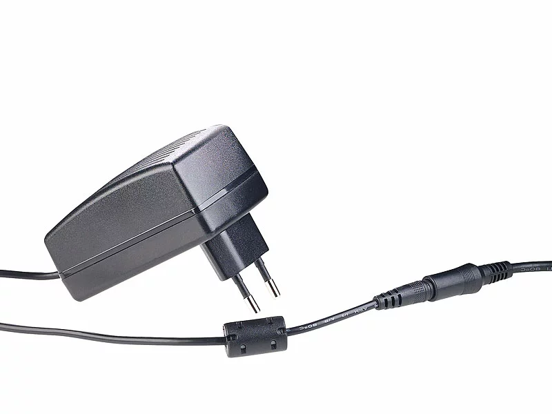 Newgen Medicals Massagesitzauflage:Shiatsu-Sitzauflage Für Rückenmassage, Mit IR-Tiefenwärme & Vibration 15 Newgen Medicals Massagesitzauflage:Shiatsu-Sitzauflage Für Rückenmassage, Mit IR-Tiefenwärme & Vibration – Bild 13