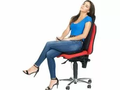 Newgen Medicals Massagesitzauflage:Shiatsu-Sitzauflage Für Rückenmassage, Mit IR-Tiefenwärme & Vibration 26 Newgen Medicals Massagesitzauflage:Shiatsu-Sitzauflage Für Rückenmassage, Mit IR-Tiefenwärme & Vibration -Sitzmöbel Verkaufsgeschäft nx8810 8