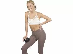 Newgen Medicals Faszienrolle:2er Pack Massage-Ball Und Faszien-Trainer Für Rücken & Co., Ø 8 Cm -Sitzmöbel Verkaufsgeschäft nx8883 5