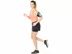 PEARL Sports IPhone Sportarmband:Sport-Armband-Tasche Für Smartphones & IPhones Bis 4,7", Schweißfest 13 PEARL Sports IPhone Sportarmband:Sport-Armband-Tasche Für Smartphones & IPhones Bis 4,7", Schweißfest -Sitzmöbel Verkaufsgeschäft nx8900 1