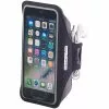 PEARL Sports IPhone Sportarmband:Sport-Armband-Tasche Für Smartphones & IPhones Bis 4,7", Schweißfest 1 PEARL Sports IPhone Sportarmband:Sport-Armband-Tasche Für Smartphones & IPhones Bis 4,7", Schweißfest -Sitzmöbel Verkaufsgeschäft nx8900 4