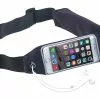 PEARL Sports Laufgürtel:Workout- & Lauf-Gürtel Für Smartphones & IPhones Bis 4,7", Schweißfest 1 PEARL Sports Laufgürtel:Workout- & Lauf-Gürtel Für Smartphones & IPhones Bis 4,7", Schweißfest -Sitzmöbel Verkaufsgeschäft nx8902 1