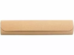 Newgen Medicals Yogamatte Kork:Rutschfeste Yoga-Matte Aus Kork Und Natur-Kautschuk, 183 X 61 X 0,5 Cm -Sitzmöbel Verkaufsgeschäft nx8904 1