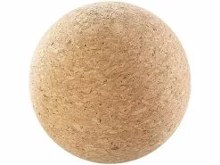 Newgen Medicals Massagebälle Rücken:2er Pack Massage-Ball Und Faszien-Trainer Zur Selbstmassage, Ø 6,5 Cm 12 Newgen Medicals Massagebälle Rücken:2er Pack Massage-Ball Und Faszien-Trainer Zur Selbstmassage, Ø 6,5 Cm -Sitzmöbel Verkaufsgeschäft nx8906 0 1