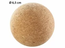 Newgen Medicals Massagebälle Rücken:2er Pack Massage-Ball Und Faszien-Trainer Zur Selbstmassage, Ø 6,5 Cm 17 Newgen Medicals Massagebälle Rücken:2er Pack Massage-Ball Und Faszien-Trainer Zur Selbstmassage, Ø 6,5 Cm -Sitzmöbel Verkaufsgeschäft nx8906 5