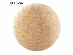 Newgen Medicals Massageball Hand:2er Pack Massage-Ball Und Faszien-Trainer Zur Selbstmassage, Ø 10 Cm 11 Newgen Medicals Massageball Hand:2er Pack Massage-Ball Und Faszien-Trainer Zur Selbstmassage, Ø 10 Cm -Sitzmöbel Verkaufsgeschäft nx8907 3 3