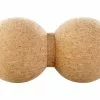 Newgen Medicals Massage-Doppelkugel:Massage-Duoball & Faszien-Trainer Zur Selbstmassage, Kork, Ø 6,5 Cm 2 Newgen Medicals Massage-Doppelkugel:Massage-Duoball & Faszien-Trainer Zur Selbstmassage, Kork, Ø 6,5 Cm -Sitzmöbel Verkaufsgeschäft nx8908 1