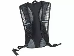 Xcase Rucksack Mit Trinkblase:Ultraleichter Fahrrad-Rucksack Mit 2-Liter-Trinksystem Und Reflektoren -Sitzmöbel Verkaufsgeschäft nx9206 1 1