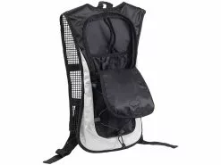 Xcase Fahrradrucksack:Ultraleichter Fahrrad-Rucksack Mit Reflektoren, Wasserabweisend, 5 L 9 Xcase Fahrradrucksack:Ultraleichter Fahrrad-Rucksack Mit Reflektoren, Wasserabweisend, 5 L -Sitzmöbel Verkaufsgeschäft nx9206 2