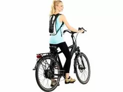 Xcase Fahrradrucksack:Ultraleichter Fahrrad-Rucksack Mit Reflektoren, Wasserabweisend, 5 L 10 Xcase Fahrradrucksack:Ultraleichter Fahrrad-Rucksack Mit Reflektoren, Wasserabweisend, 5 L -Sitzmöbel Verkaufsgeschäft nx9206 3