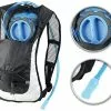 Xcase Rucksack Mit Trinkblase:Ultraleichter Fahrrad-Rucksack Mit 2-Liter-Trinksystem Und Reflektoren 2 Xcase Rucksack Mit Trinkblase:Ultraleichter Fahrrad-Rucksack Mit 2-Liter-Trinksystem Und Reflektoren -Sitzmöbel Verkaufsgeschäft nx9207 2