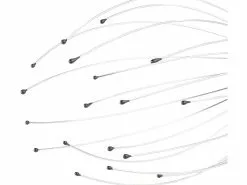 PEARL Kopfmassagegerät:Vibrations-Kopfmassage-Gerät Mit 18 Armen & Wohlfühl-Noppen -Sitzmöbel Verkaufsgeschäft nx9300 5 1