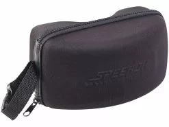 Speeron Skibrille Nacht:2er-Set Ski-&Snowboard-Brillen, Panorama-Sicht & Kratzfestem Revo-Glas 17 Speeron Skibrille Nacht:2er-Set Ski-&Snowboard-Brillen, Panorama-Sicht & Kratzfestem Revo-Glas -Sitzmöbel Verkaufsgeschäft nx9364 0