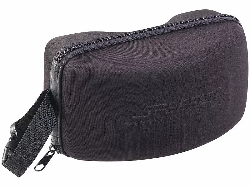 Speeron Skibrille Nacht:2er-Set Ski-&Snowboard-Brillen, Panorama-Sicht & Kratzfestem Revo-Glas 8 Speeron Skibrille Nacht:2er-Set Ski-&Snowboard-Brillen, Panorama-Sicht & Kratzfestem Revo-Glas – Bild 6