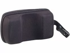 Speeron Skibrille Nacht:2er-Set Ski-&Snowboard-Brillen, Panorama-Sicht & Kratzfestem Revo-Glas 18 Speeron Skibrille Nacht:2er-Set Ski-&Snowboard-Brillen, Panorama-Sicht & Kratzfestem Revo-Glas -Sitzmöbel Verkaufsgeschäft nx9364 1