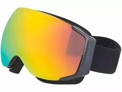 Speeron Skibrille Nacht:2er-Set Ski-&Snowboard-Brillen, Panorama-Sicht & Kratzfestem Revo-Glas 14 Speeron Skibrille Nacht:2er-Set Ski-&Snowboard-Brillen, Panorama-Sicht & Kratzfestem Revo-Glas -Sitzmöbel Verkaufsgeschäft nx9364 3