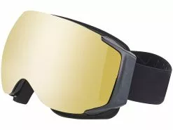 Speeron Skibrille Nacht:2er-Set Ski-&Snowboard-Brillen, Panorama-Sicht & Kratzfestem Revo-Glas 15 Speeron Skibrille Nacht:2er-Set Ski-&Snowboard-Brillen, Panorama-Sicht & Kratzfestem Revo-Glas -Sitzmöbel Verkaufsgeschäft nx9364 4