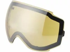 Speeron Skibrille Nacht:2er-Set Ski-&Snowboard-Brillen, Panorama-Sicht & Kratzfestem Revo-Glas 19 Speeron Skibrille Nacht:2er-Set Ski-&Snowboard-Brillen, Panorama-Sicht & Kratzfestem Revo-Glas -Sitzmöbel Verkaufsgeschäft nx9364 5