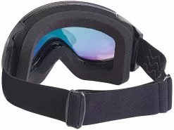 Speeron Skibrille Nacht:2er-Set Ski-&Snowboard-Brillen, Panorama-Sicht & Kratzfestem Revo-Glas 16 Speeron Skibrille Nacht:2er-Set Ski-&Snowboard-Brillen, Panorama-Sicht & Kratzfestem Revo-Glas -Sitzmöbel Verkaufsgeschäft nx9364 7