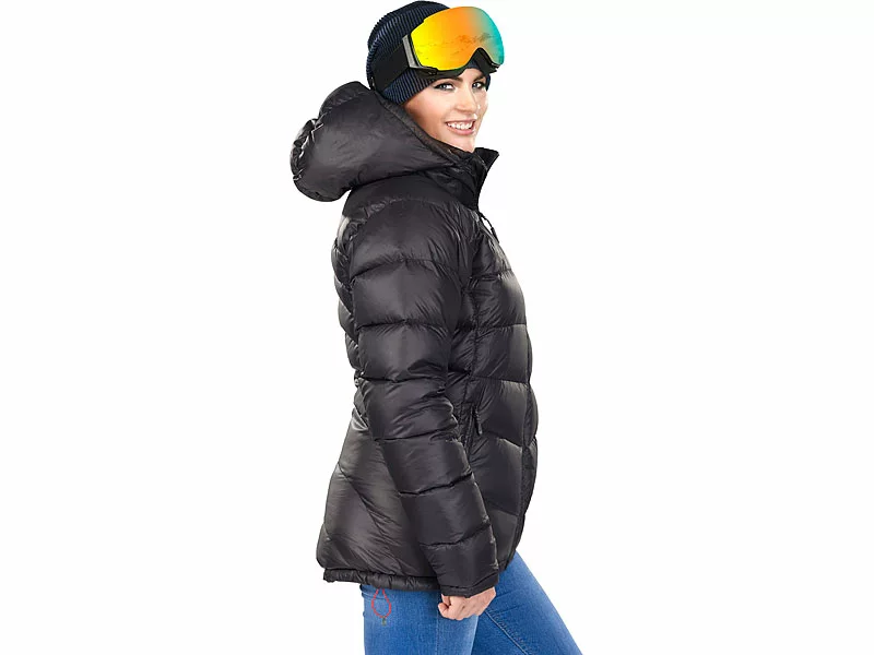 Speeron Skibrille Nacht:2er-Set Ski-&Snowboard-Brillen, Panorama-Sicht & Kratzfestem Revo-Glas 12 Speeron Skibrille Nacht:2er-Set Ski-&Snowboard-Brillen, Panorama-Sicht & Kratzfestem Revo-Glas – Bild 10