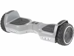 Speeron Hoverboard:Elektro-Scooter Mit 7"-Rädern, Lautsprecher, 600 Watt, Bluetooth 12 Speeron Hoverboard:Elektro-Scooter Mit 7"-Rädern, Lautsprecher, 600 Watt, Bluetooth -Sitzmöbel Verkaufsgeschäft nx9367 0