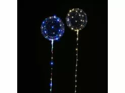 PEARL Leuchtender Ballon:16er-Set Luftballons Mit Lichterkette, 40 Weiße & 40 Farb-LEDs, Ø 25 10 PEARL Leuchtender Ballon:16er-Set Luftballons Mit Lichterkette, 40 Weiße & 40 Farb-LEDs, Ø 25 -Sitzmöbel Verkaufsgeschäft nx9573 2 2