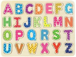 Playtastic Kinderspiele:3er-Set Bunte Kinder-Puzzles Aus Holz: Buchstaben, Bauernhof & Verkehr 19 Playtastic Kinderspiele:3er-Set Bunte Kinder-Puzzles Aus Holz: Buchstaben, Bauernhof & Verkehr -Sitzmöbel Verkaufsgeschäft nx9630 1