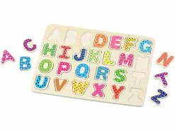 Playtastic Kinderspiele:3er-Set Bunte Kinder-Puzzles Aus Holz: Buchstaben, Bauernhof & Verkehr 18 Playtastic Kinderspiele:3er-Set Bunte Kinder-Puzzles Aus Holz: Buchstaben, Bauernhof & Verkehr -Sitzmöbel Verkaufsgeschäft nx9630 3