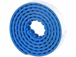 Infactory Lego Klebeband:5er-Set Selbstklebende Spielbaustein-Tapes Für Gängige Systeme, Je 1 M -Sitzmöbel Verkaufsgeschäft nx9647 0