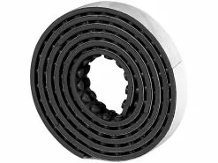 Infactory Lego Klebeband:5er-Set Selbstklebende Spielbaustein-Tapes Für Gängige Systeme, Je 1 M -Sitzmöbel Verkaufsgeschäft nx9649 0