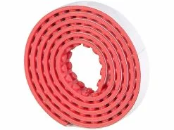 Infactory Lego Klebeband:5er-Set Selbstklebende Spielbaustein-Tapes Für Gängige Systeme, Je 1 M -Sitzmöbel Verkaufsgeschäft nx9650 0