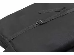 Newgen Medicals Massagegerät Ganzkörper:Ganzkörper-Vibrations-Massageauflage (Versandrückläufer) 20 Newgen Medicals Massagegerät Ganzkörper:Ganzkörper-Vibrations-Massageauflage (Versandrückläufer) -Sitzmöbel Verkaufsgeschäft nx9659 2