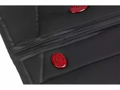 Newgen Medicals Massagegerät Ganzkörper:Ganzkörper-Vibrations-Massageauflage (Versandrückläufer) 19 Newgen Medicals Massagegerät Ganzkörper:Ganzkörper-Vibrations-Massageauflage (Versandrückläufer) -Sitzmöbel Verkaufsgeschäft nx9659 3