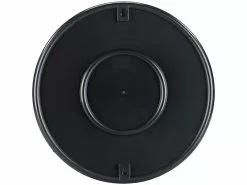 Playtastic Dart:Magnetische Dartscheibe Mit 12 Pfeilen, Je 6x Gelb Und Rot, Ø 40cm 22 Playtastic Dart:Magnetische Dartscheibe Mit 12 Pfeilen, Je 6x Gelb Und Rot, Ø 40cm -Sitzmöbel Verkaufsgeschäft nx9694 2