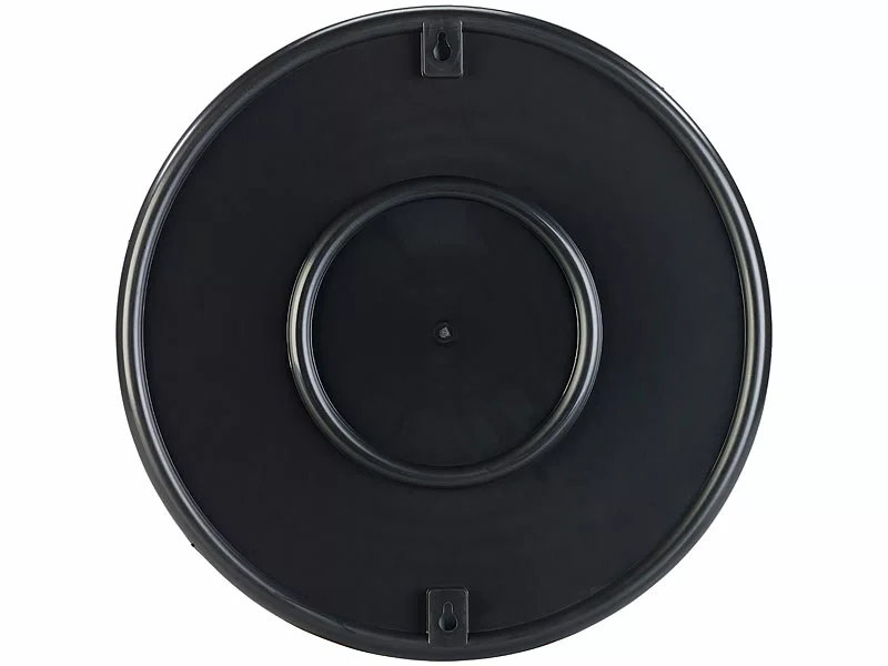 Playtastic Dart:Magnetische Dartscheibe Mit 12 Pfeilen, Je 6x Gelb Und Rot, Ø 40cm 12 Playtastic Dart:Magnetische Dartscheibe Mit 12 Pfeilen, Je 6x Gelb Und Rot, Ø 40cm – Bild 10