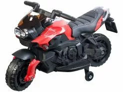 Playtastic Elektro Motorrad Kinder:Kinder-Elektromotorrad Mit MP3-Funktion, Sounds & Stützrädern, 3 Km/h 9 Playtastic Elektro Motorrad Kinder:Kinder-Elektromotorrad Mit MP3-Funktion, Sounds & Stützrädern, 3 Km/h -Sitzmöbel Verkaufsgeschäft nx9730 1