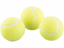 Speeron Tennisball Hund:12er-Set Tennisbälle Für Fortgeschrittene, 65 Mm Ø, Gelb, Tragenetz 7 Speeron Tennisball Hund:12er-Set Tennisbälle Für Fortgeschrittene, 65 Mm Ø, Gelb, Tragenetz -Sitzmöbel Verkaufsgeschäft nx9770 1 1