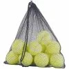 Speeron Tennisball Hund:12er-Set Tennisbälle Für Fortgeschrittene, 65 Mm Ø, Gelb, Tragenetz 1 Speeron Tennisball Hund:12er-Set Tennisbälle Für Fortgeschrittene, 65 Mm Ø, Gelb, Tragenetz -Sitzmöbel Verkaufsgeschäft nx9770 2 1