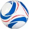 Speeron Spielball:Trainings-Fußball Aus Kunstleder, 20 Cm Ø, Größe 4, 390 G 2 Speeron Spielball:Trainings-Fußball Aus Kunstleder, 20 Cm Ø, Größe 4, 390 G -Sitzmöbel Verkaufsgeschäft nx9773 0