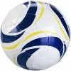 Speeron Ball:Hobby-Fußball Aus Kunstleder, 20 Cm Ø, Größe 4, 260 G 1 Speeron Ball:Hobby-Fußball Aus Kunstleder, 20 Cm Ø, Größe 4, 260 G -Sitzmöbel Verkaufsgeschäft nx9774 0