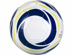 Speeron Sportball:5er-Set Hobby-Fußbälle Aus Kunstleder, 20 Cm Ø, Größe 4, 260 G 10 Speeron Sportball:5er-Set Hobby-Fußbälle Aus Kunstleder, 20 Cm Ø, Größe 4, 260 G -Sitzmöbel Verkaufsgeschäft nx9774 1 1