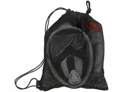 Speeron Taucherbrille:Tauchmaske Mit Schnorchel Und Action-Cam-Halterung, Größe L -Sitzmöbel Verkaufsgeschäft nx9777 1