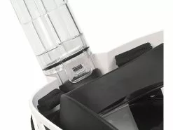 Speeron Taucherbrille:Tauchmaske Mit Schnorchel Und Action-Cam-Halterung, Größe L -Sitzmöbel Verkaufsgeschäft nx9777 3