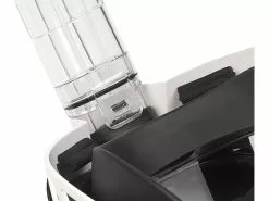 Speeron Helm-Kamera:Tauch-Video-Set Mit Tauchmaske Und 4K-Action-Cam, Größe XL -Sitzmöbel Verkaufsgeschäft nx9779 2 1