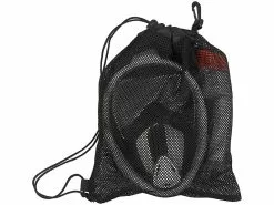 Speeron Helm-Kamera:Tauch-Video-Set Mit Tauchmaske Und 4K-Action-Cam, Größe XL -Sitzmöbel Verkaufsgeschäft nx9779 3