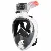 Speeron Helm-Kamera:Tauch-Video-Set Mit Tauchmaske Und 4K-Action-Cam, Größe XL 2 Speeron Helm-Kamera:Tauch-Video-Set Mit Tauchmaske Und 4K-Action-Cam, Größe XL -Sitzmöbel Verkaufsgeschäft nx9779 8 1
