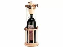 Playtastic Weinflaschenpuzzle:Flaschen-Puzzle 2er-Set: "Siena" Und "Verona" -Sitzmöbel Verkaufsgeschäft pe3240 0