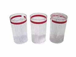 Magix Star Zaubertrick:Magische Becher