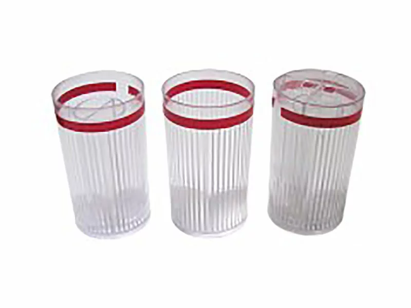 Magix Star Zaubertrick:Magische Becher 3 Magix Star Zaubertrick:Magische Becher